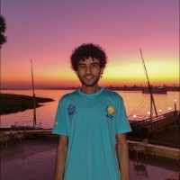 Abdulrahman Elfeky