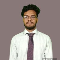 Md Noornabi Islam