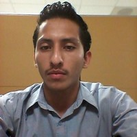 Adiel Sanchez Custodio