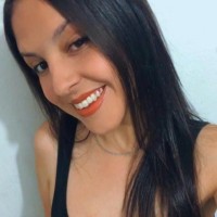 Maiuli Ozeika