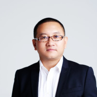 Fuli Chen