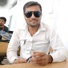 p prabhat