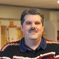 Frank Wennekers