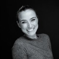 Catherine Richard