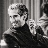 Jamshid Alamuti