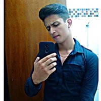 Diego Azevedo