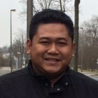 Stevan Wardana