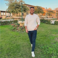 Fady Waheed