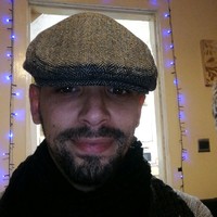 Daniel Alikote