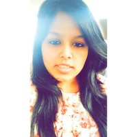 Deepika Jain