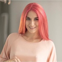 Анастасия Петруненко