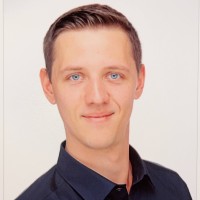 Robin Fehling