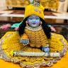 Suraj Karsh