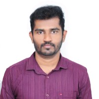 Udhayavanan S