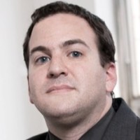 Jeffrey L.