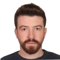 Semih Can Üzümkesici