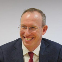 James Newby