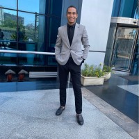 Zeyad Wagih