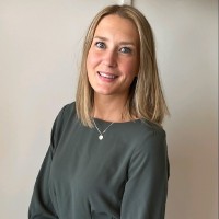 Jessica Wallden