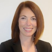 Katrina Blauvelt