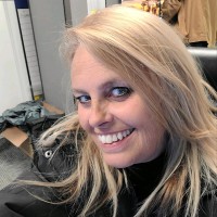 Penny LaReau