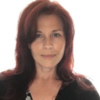 Sara Hoffa