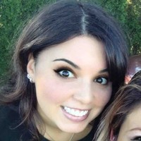 Rachel Robles