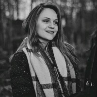 Juliette Bescont