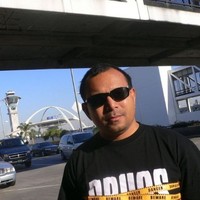 Elsar D.a Hayer