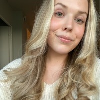 Julia Lundqvist