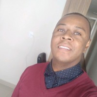 Edmilson Cordeiro