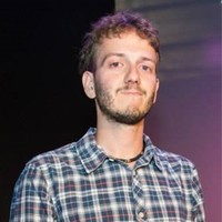 Luca Colombo