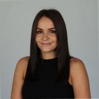 Simone Neuwirth