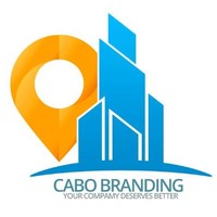 Cabo Branding