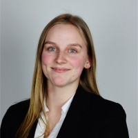 Jody Bosveld