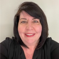 Lori Epperson-Marsh MS, RDH