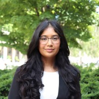Avika Dharmawat