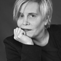 Jan Powell