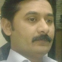 Zeeshan Shaikh