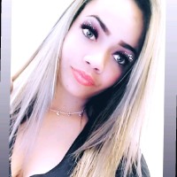 Joice Hellen