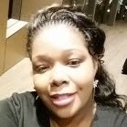 LaShanda Boyd