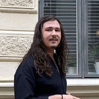 Luka Solaja
