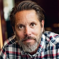 Conny Andersson