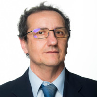 Vincenzo Rana