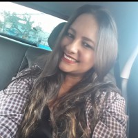 Marcelle Guimarães
