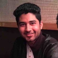 Karan Saini