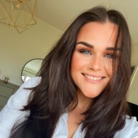 Emma Nygren