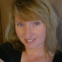 Tina Fenn