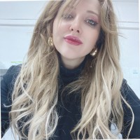 Fulya GÜR