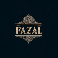 FAZAL M SHAIKH